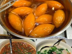 -荣小馆(安达仕店)