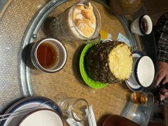 -多哥水傣味餐厅(司马巷店)