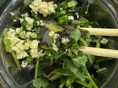 -重庆特色冷锅鱼(武大店)