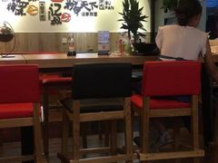 -拾螺记螺蛳粉
