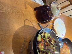 -福茂源横山铁锅羊肉(牡丹园店)