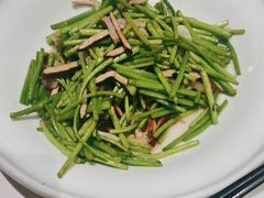-徽镇小厨·经典徽菜(马连道店)
