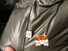 -MONCLER(北京SKP概念店)