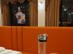 -宁波饭店·甬味灶(马园路店)