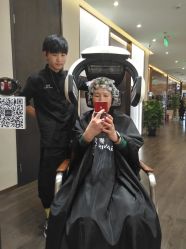 -崇尚GAVIN STYLE臻选