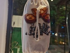 -叁宝烤肉• 西安烧烤 领跑品牌(高科新花园店)