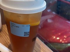 -遇见小面(碧桂园总部店)