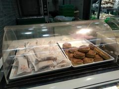 -闻酥园(青羊区人民中路店)