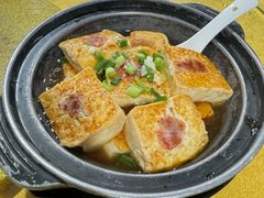 -大笑饭堂(甲子桥店)