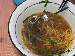 -晴季寿司(红旗街万达店)