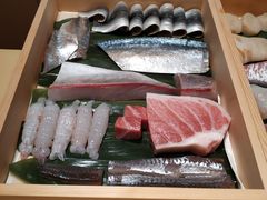 -yokocho上横町·日本食街(深业上城店)