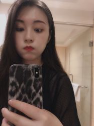 -久匠·纹眉半永久野生眉