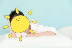 -俏宝贝照相馆(QBB儿童摄影)