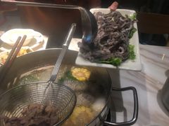 -为什么牛潮汕牛肉火锅(中信广场店)