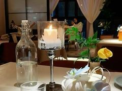 -Dark Horse·黑马蛋糕·低脂·低糖淡奶(金匙望湖大厦店)