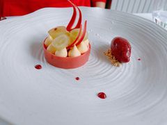 -蝶舍·MAISON PAPILLON