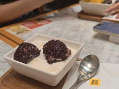 -满记甜品(湖滨店)