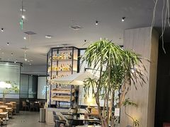 -西堤牛排(合肥之心城店)