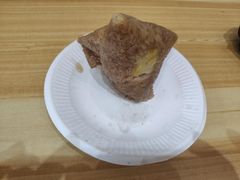 -林氏沙茶面·闽南必尝小吃(福建路店)