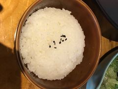 -心邸·庆宴(雅宝城店)