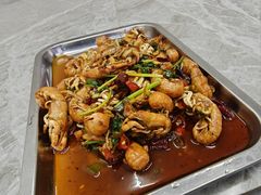 -桃源市场(解放路店)