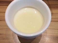 -九转小磨·非遗东北菜(群力店)