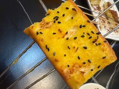 -勇利赵家烤肉坊(含光路店)