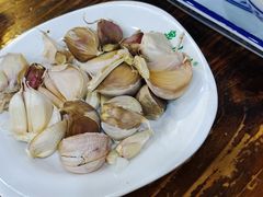 -泉儿头杂碎(杂碎师大店)