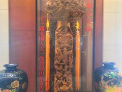 -中国职工之家