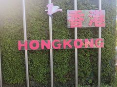 -武清南湖绿博园