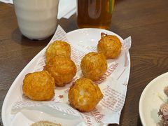 -乡亲鹅肉城(吴江店)