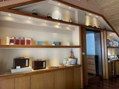 -青竺·青竹茶舍(断桥店)