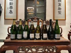 -壹零贰小馆(桂城石啃店)
