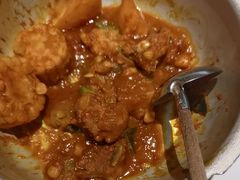 -关东小磨东北菜(漕河泾印象城店)