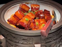 -西湖人家-西湖宴(长江路店)