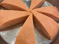 -煲仔王海鲜酒家