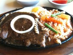 -雅泰来(解放路店)