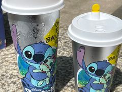 -7分甜(苏州中心店)