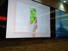 -鲜果时间(南开大悦城店)