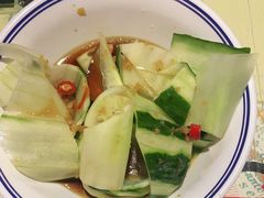 -红钳侠小龙虾·烧烤(中赢康康谷店)