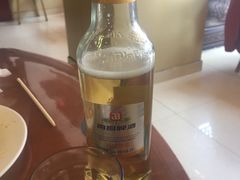 -龙老五汤店(站前西路店)