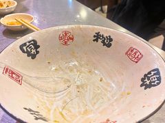 -吾家香港烧腊专门店