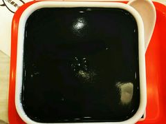 -满记甜品(万象城店)