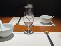 -觀芷隐轩