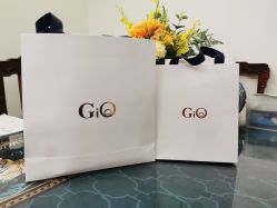 -GiO挚澳珠宝(侨福芳草地店)