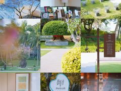 -海南清水湾莱佛士酒店