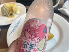 -星伦多自助料理·涮烤一体(杭州来福士店)