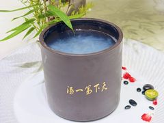 -璞御·海鲜·雪花牛肉局(宾水西道店)