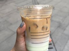-瑞幸咖啡(石榴中心店)