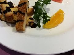 意大利冰糕-德大西餐社(云南南路店)